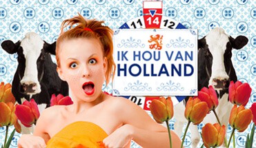 Ik Hou van Holland Quiz, speurtocht-amsterdam-puzzeltocht-amsterdam