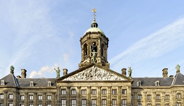 Koninklijk Paleis Amsterdam, tickets-met-korting-amsterdam