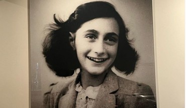 Anne Frank Tour Amsterdam, rondleidingen-in-amsterdam