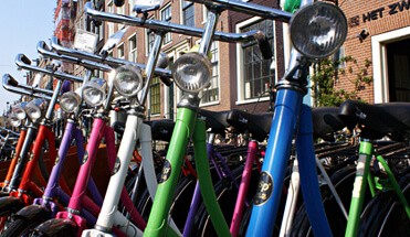 Bike Battle Amsterdam, fietstochten, speurtocht-amsterdam-puzzeltocht-amsterdam