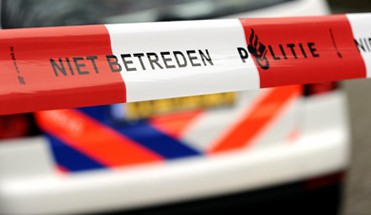 Crime Tour Amsterdam, fietstochten