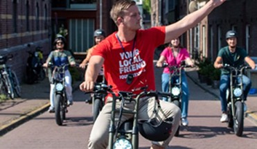 Een vrijgezellenfeest in Amsterdam voor mannen, vrijgezellenfeest-vrijgezellenuitje-amsterdam