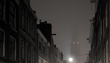 Spookwandeling Amsterdam, rondleidingen-in-amsterdam