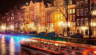 Amsterdam Light Festival, tickets-met-korting-amsterdam, vaartochten-boottocht-amsterdam