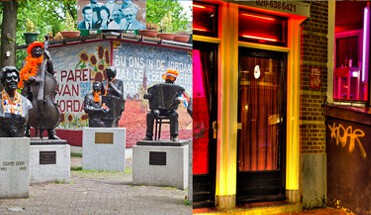Tips en Ideeën voor jullie vrijgezellenfeest in Amsterdam, vrijgezellenfeest-vrijgezellenuitje-amsterdam