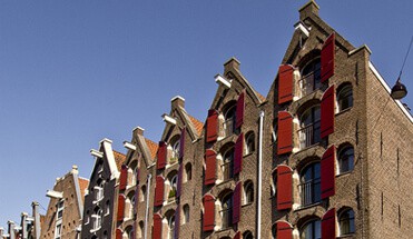 Een vrijgezellenfeest in Amsterdam voor mannen, vrijgezellenfeest-vrijgezellenuitje-amsterdam